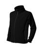 MALFINI® Polar dziecięcy Frosty (52901)