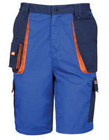 Royal Navy Orange