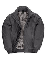 Dark Grey (Solid) Warm Grey