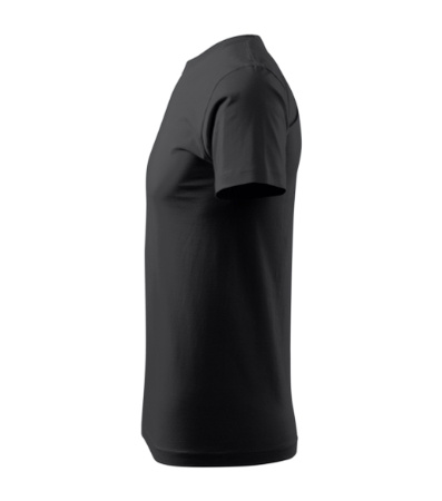 MALFINI® Koszulka męska Basic (12994)