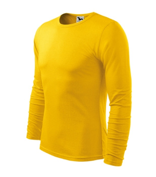MALFINI® Koszulka męska Fit-T LS (11904)