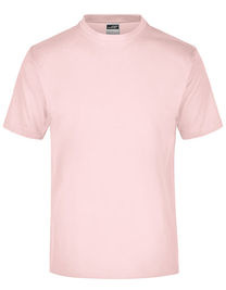 Round-T Medium - JN001 - James&Nicholson