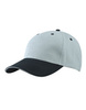 Light Grey Black Light Grey