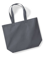 Graphite Grey