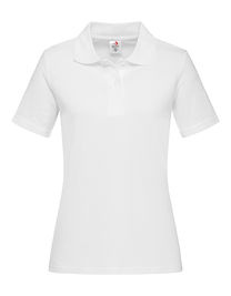 Classic Polo Women - S519 - Stedman®