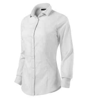 MALFINI Premium® Koszula damska Dynamic (26300)