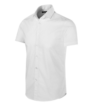 MALFINI Premium® Koszula męska Flash (26000)