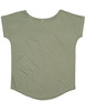 Soft Olive