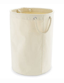 Heavy Canvas Storage Trug - WM580 - Westford Mill