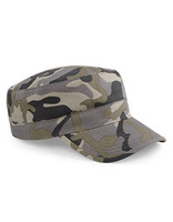 Field Camo