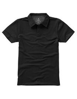 Black Anthracite (Solid)