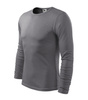 MALFINI® Koszulka męska Fit-T LS (11936)