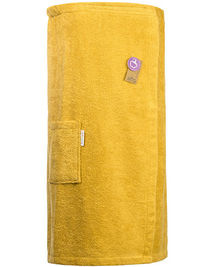 Sauna Kilt Ladies - AR043 - ARTG