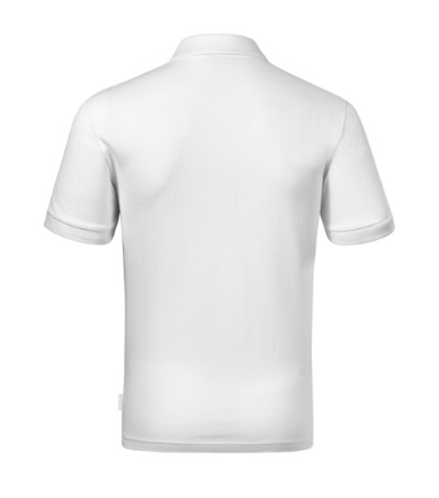 RIMECK® Koszulka polo męska Resist Heavy Polo (R20LW)