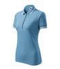 MALFINI® Koszulka polo damska Urban (22014)