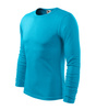 MALFINI® Koszulka męska Fit-T LS (11944)