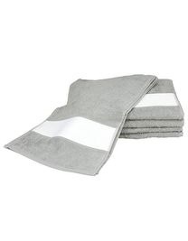 SUBLI-Me® Sport Towel - AR083 - ARTG