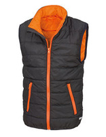 Black Orange