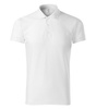 PICCOLIO® Koszulka polo męska Joy (P2100)