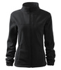 RIMECK® Polar damski Jacket (50494)