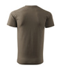 MALFINI® Koszulka unisex Heavy New (13729)