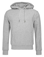 Grey Heather