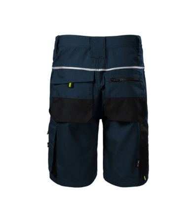 RIMECK® Szorty robocze męskie Ranger (W0602)