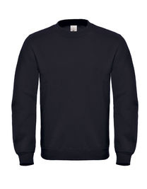 Sweat ID.002 - BCWUI20 - B&C BE INSPIRED