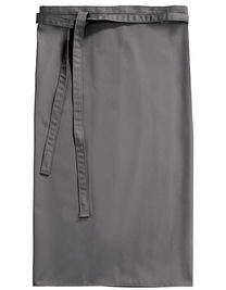 Bistro Apron Roma 80 - CGW122 - CG Workwear