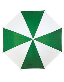 Automatic Umbrella With Plastic Handle - SC10 - L-merch