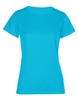 Atomic Blue