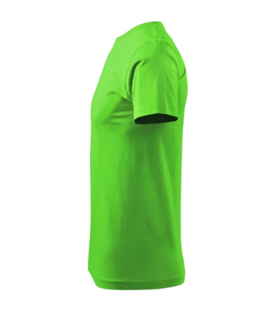MALFINI® Koszulka męska Basic (12992)