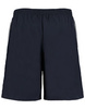 Navy White