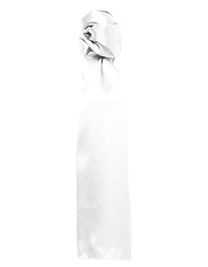 Women´s Business Scarf - Plain - PWB30 - Premier Workwear