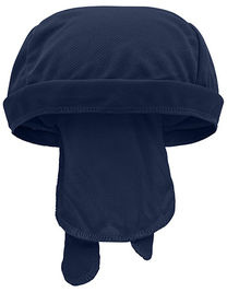 Functional Bandana Hat - MB6530 - Myrtle beach