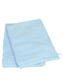 Washcloth - AR033 - ARTG