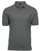 Powder Grey