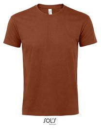 Imperial T-Shirt - L190 - SOL´S