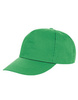 Apple Green