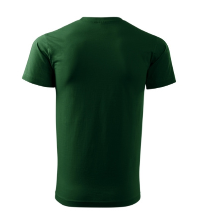 MALFINI® Koszulka męska Basic (12906)