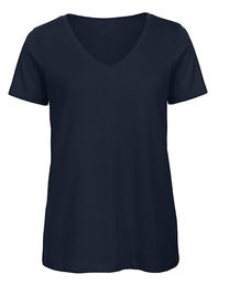 Inspire V T /Women_° - BCTW045 - B&C BE INSPIRED