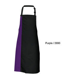 Duo Apron - X988 - Link Kitchen Wear