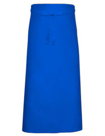 Bistro Apron - EU Production - X995 - Link Kitchen Wear