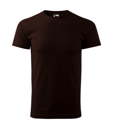 MALFINI® Koszulka męska Basic (12927)