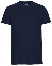Men´s Fit T-Shirt - NE61001 - Neutral
