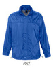 Royal Blue 241