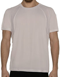 Men´s Shirt Sport - NH250 - Nath