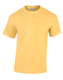 Heavy Cotton™ Adult T-Shirt - G5000 - Gildan