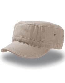 Urban Cap - AT306 - Atlantis Headwear