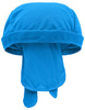 Bright Blue